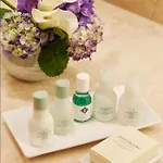 The Kitano Hotel New York