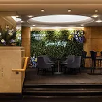 Hilton Midtown New York