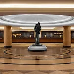 Hilton Midtown New York