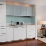 Club Wyndham Midtown 45