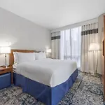 Vista Lic Hotel, Premier Collection By Best Western