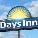 Days By Wyndham Brooklyn Crown Heights