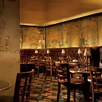 The Carlyle, A Rosewood Hotel