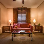 Casablanca By Library Collection 4*