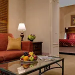 Casablanca By Library Collection 4*