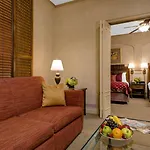 Casablanca By Library Collection Hotel New York