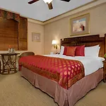 Casablanca By Library Collection Hotel