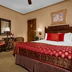 Casablanca By Library Collection Hotel New York