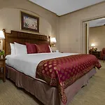 Casablanca By Library Collection Hotel New York
