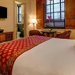 Casablanca By Library Collection Hotel New York