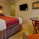 Hotel Casablanca By Library Collection New York