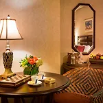 Casablanca By Library Collection Hotel 4*