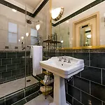 Casablanca By Library Collection Hotel