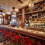 Casablanca By Library Collection