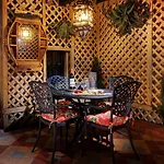 Casablanca By Library Collection 4* New York