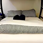 Hansem Stay Near Empire State Building