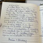 Luxurious Room Near Laguardia & Jfk