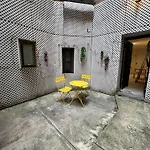 Oasis Apartment In The Heart Of Union Square Downtown Manhattan