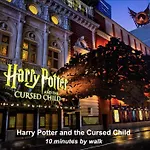 Aura Style 3Bd Suite At Times Square Manhattan