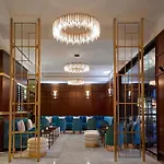 Hotel Belleclaire Central Park