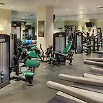 Hotel Sofitel New York