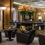 Sofitel 4* New York