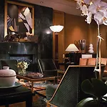 Hotel Sofitel New York