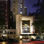 Sofitel 4*