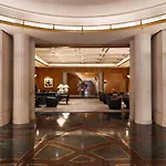 Hotel Sofitel 4*