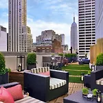 Sofitel 4*
