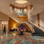 Sofitel