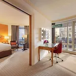 Sofitel 4* New York
