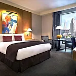 Sofitel Hotel