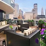 Sofitel Hotel 4*