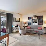 Sofitel 4*