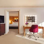 Sofitel 4*