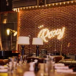 Roxy Hotel
