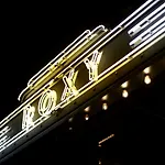 Roxy