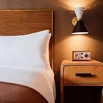 Roxy Hotel