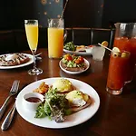 Hotel Roxy 4*