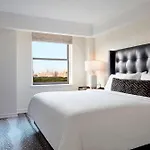 Hotel Jw Marriott Essex House