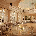 Hotel Jw Marriott Essex House 5*