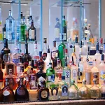 Jw Marriott Essex House 5* New York