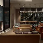 Jw Marriott Essex House