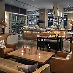 Jw Marriott Essex House New York