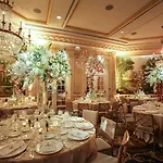 Hotel Jw Marriott Essex House New York
