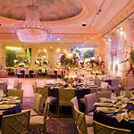 Jw Marriott Essex House