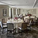 Hotel Jw Marriott Essex House New York