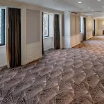 Hotel Jw Marriott Essex House