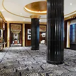 Hotel Jw Marriott Essex House